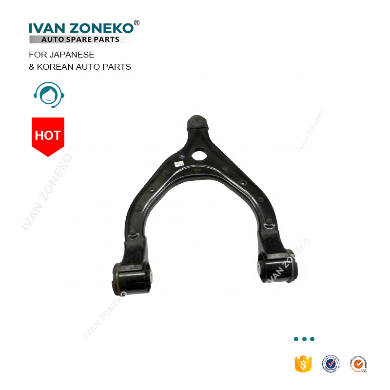 High Quality Front Left Upper Auto Suspension System Control Arm For Tesla Model X 2016-2020 1027322-00-D