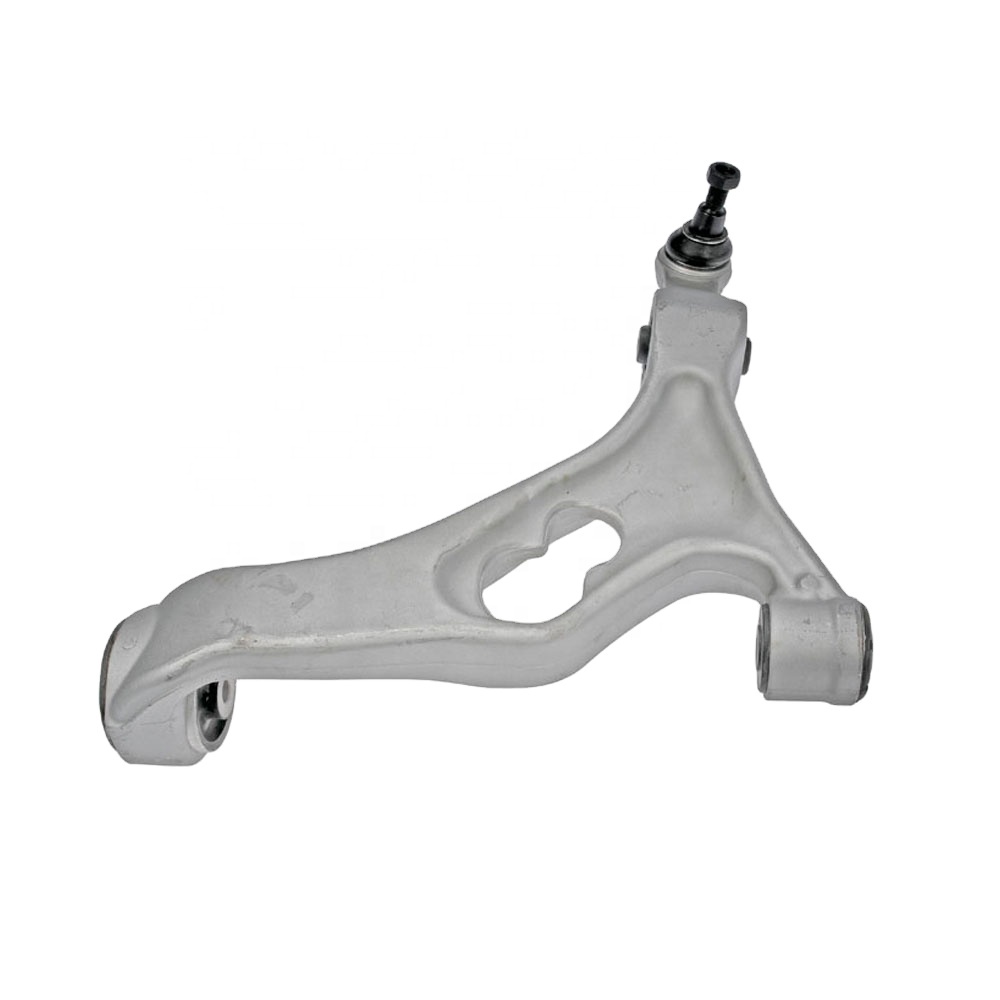 OEM Auto Parts Lower Control Arm 7L8407151A For Audi Q7 VW Touareg Porsche Cayenne 9A OEM Auto Parts Lower Control Arm 7L8407151A For Audi Q7 VW Touareg Porsche Cayenne 9A