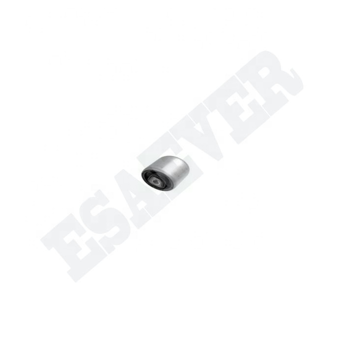 CONTROL ARM BUSHING 31126768818 FOR CAR CONTROL ARM BUSHING 31126768818 FOR CAR
