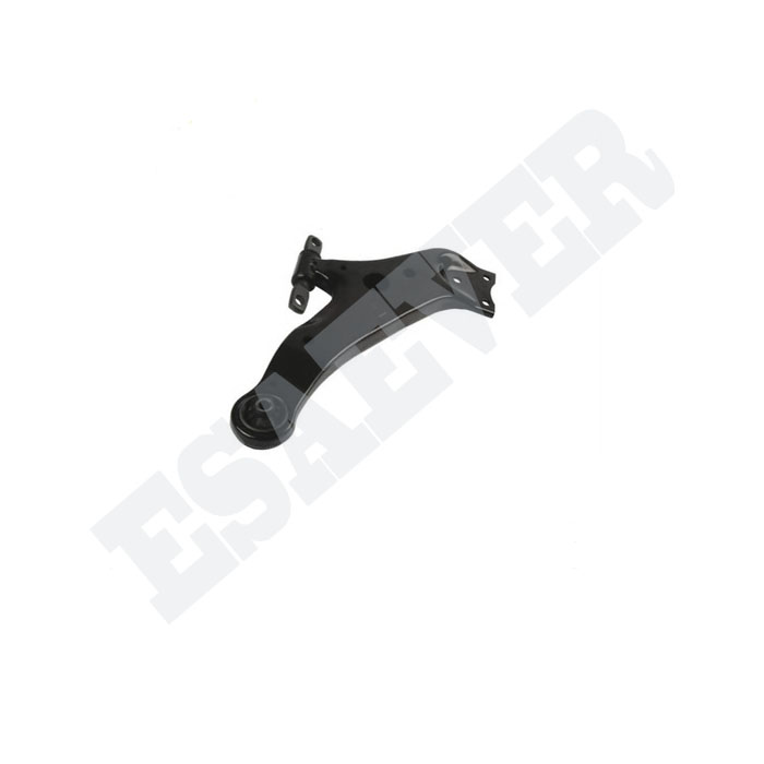 CONTROL ARM 48069-0T011 48069-48040 48069-48041 480690T011 4806948040 4806948041 FOR LEXUS CONTROL ARM 48069-0T011 48069-48040 48069-48041 480690T011 4806948040 4806948041 FOR LEXUS