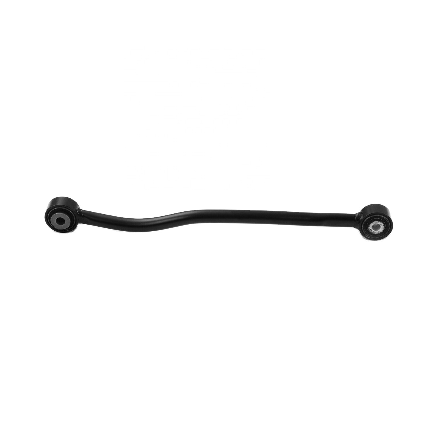 Control arms RK641650 for Chrysler 300 in high quality Control arms RK641650 for Chrysler 300 in high quality