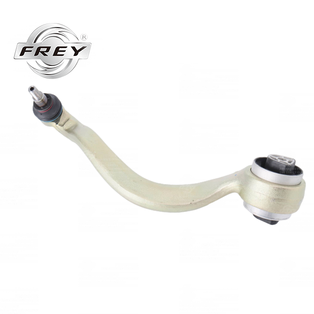 Frey Auto Parts for bmw F15 F16 Suspension system parts Control Arm Right Front OEM 31126851692 Frey Auto Parts for bmw F15 F16 Suspension system parts Control Arm Right Front OEM 31126851692