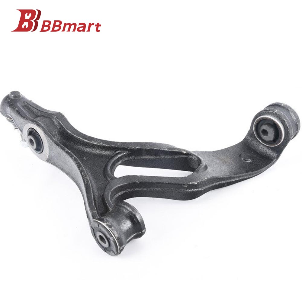 OEM Auto Parts Front Lower Suspension 95534101733 Control Arm For PORSCHE CAYENNE (9PA) 2002-2010 OEM Auto Parts Front Lower Suspension 95534101733 Control Arm For PORSCHE CAYENNE (9PA) 2002-2010