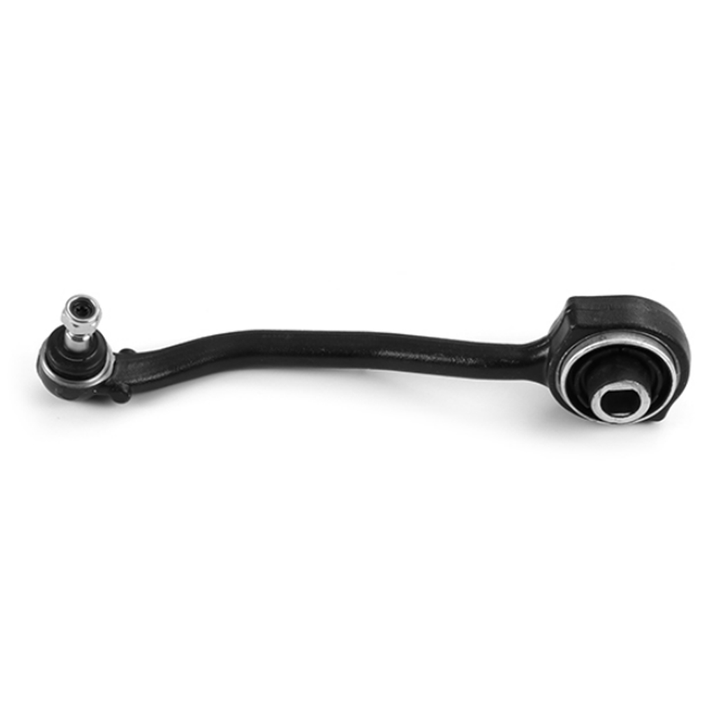 Auto suspension parts For Mercedes-Benz With OEM 203 330 3311 Front axle Right Control Arm Auto suspension parts For Mercedes-Benz With OEM 203 330 3311 Front axle Right Control Arm