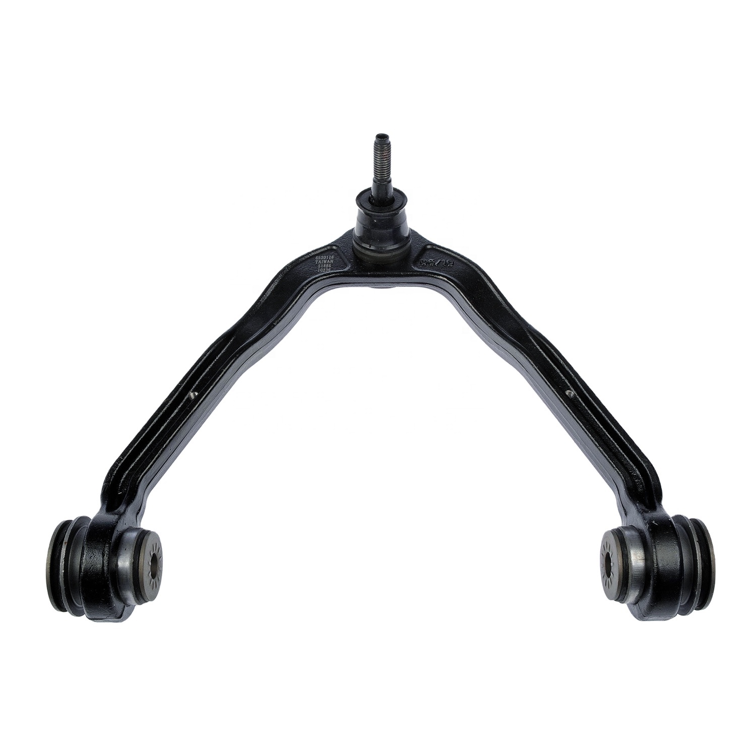 Control arms K80826 for Cadillac Chevrolet GMC in high quality
