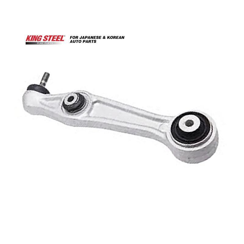 OEM 1027351 00 C 102735100C Auto Spare Parts Car Front Lower Straight Arm For Model S X 2012- Suspension Control Arm OEM 1027351 00 C 102735100C Auto Spare Parts Car Front Lower Straight Arm For Model S X 2012- Suspension Control Arm