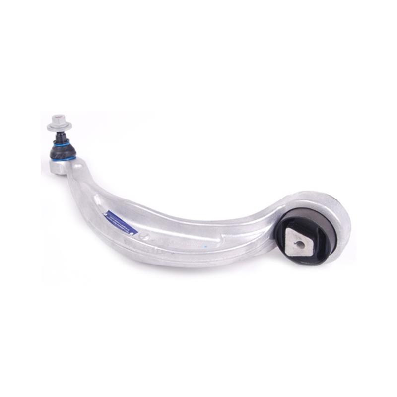 TiBAO Auto Control Arm for Audi Q5/A4 8K0407693S 8K0407693Q 8K0407693AA TiBAO Auto Control Arm for Audi Q5/A4 8K0407693S 8K0407693Q 8K0407693AA
