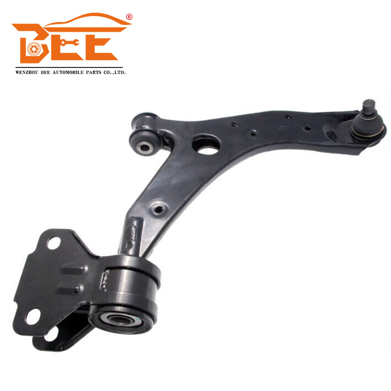 Lower Control Arm 54501-2T010 54500-2T010 545012T010 545002T010