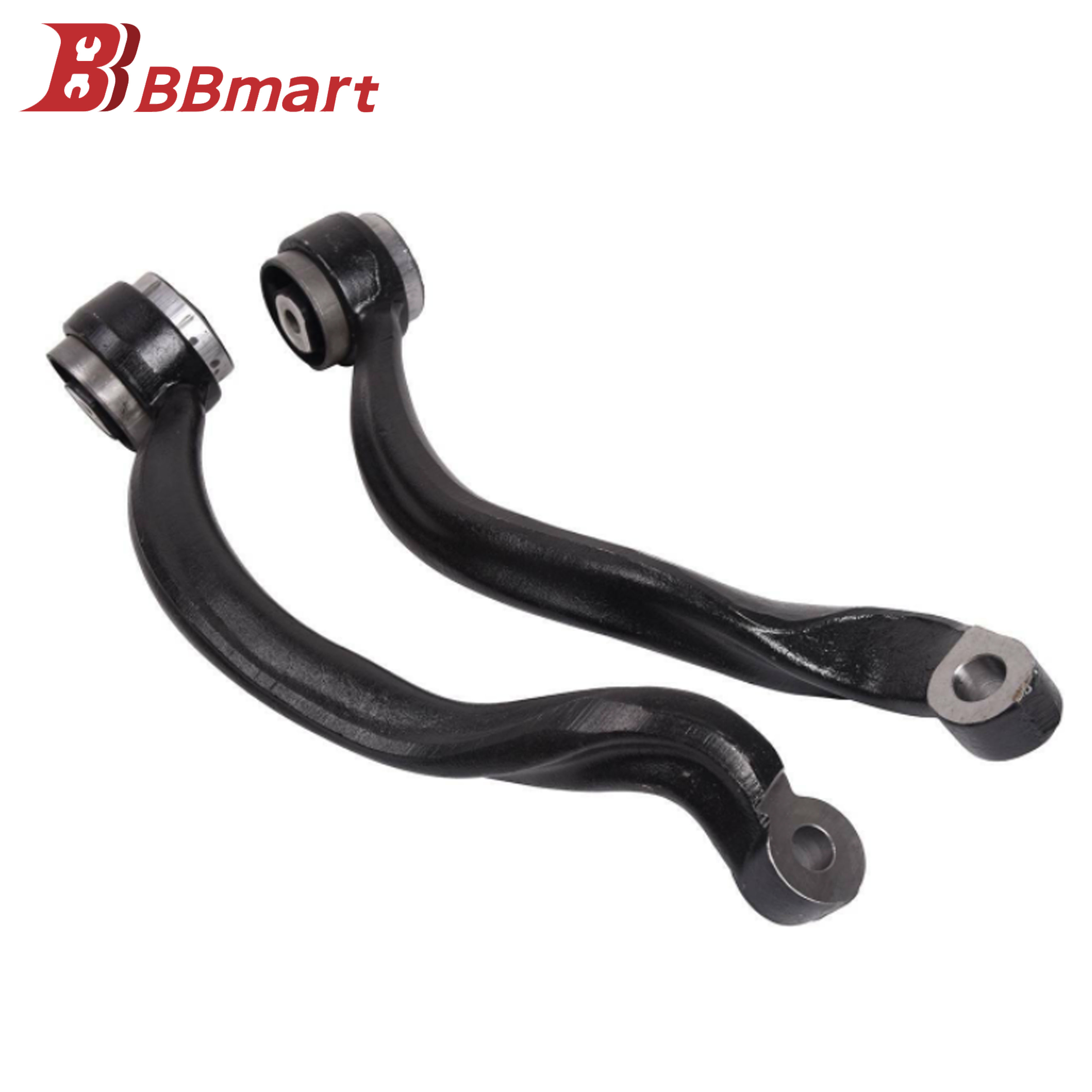 BBmart OEM Auto Parts Front Upper Right Control Arm For Land Rover RANGE ROVER OE LR018343