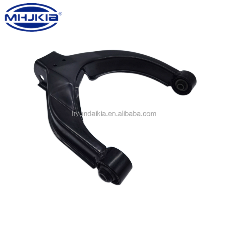 MHJKIA Suspension Control Arm 55110-38601 55120-38601 55120-38600,55120-38000 For Hyundai KIA MHJKIA Suspension Control Arm 55110-38601 55120-38601 55120-38600,55120-38000 For Hyundai KIA