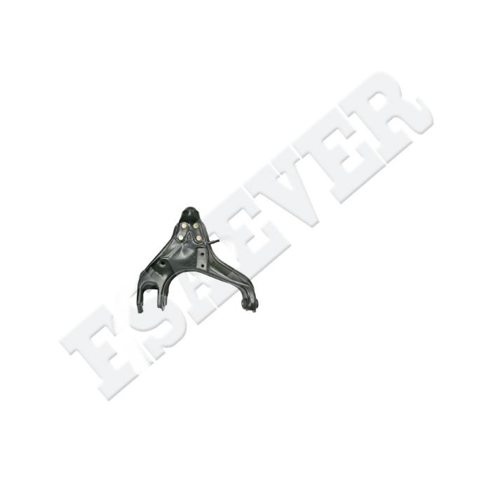 CONTROL ARM MR296268 MN150412 FOR MITSUBISHI CONTROL ARM MR296268 MN150412 FOR MITSUBISHI