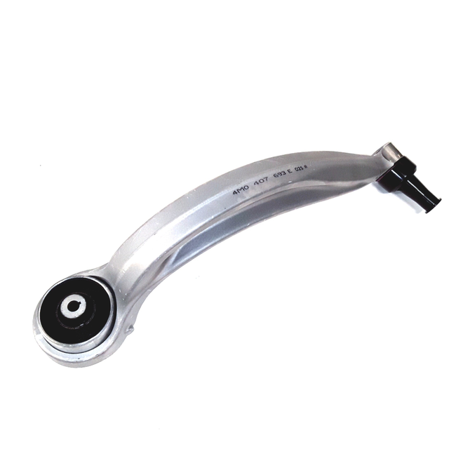 Otro brazo de control de suspensión de repuestos para automóviles para Audi A6 OE 4FD407693D