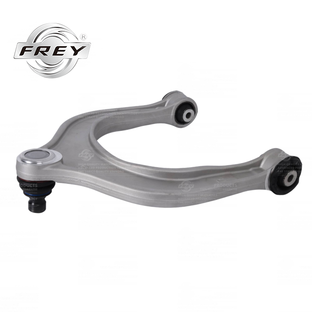 Control Arm R Front 31106883116 For G05 G06 G07 Frey Auto Parts