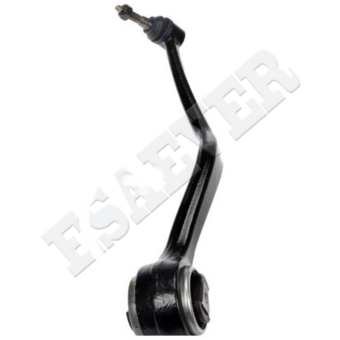 CONTROL ARM 92224667 FOR CHEVROLET CONTROL ARM 92224667 FOR CHEVROLET