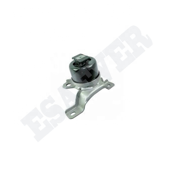 CONTROL ARM BUSHING LR024730 FOR CAR CONTROL ARM BUSHING LR024730 FOR CAR
