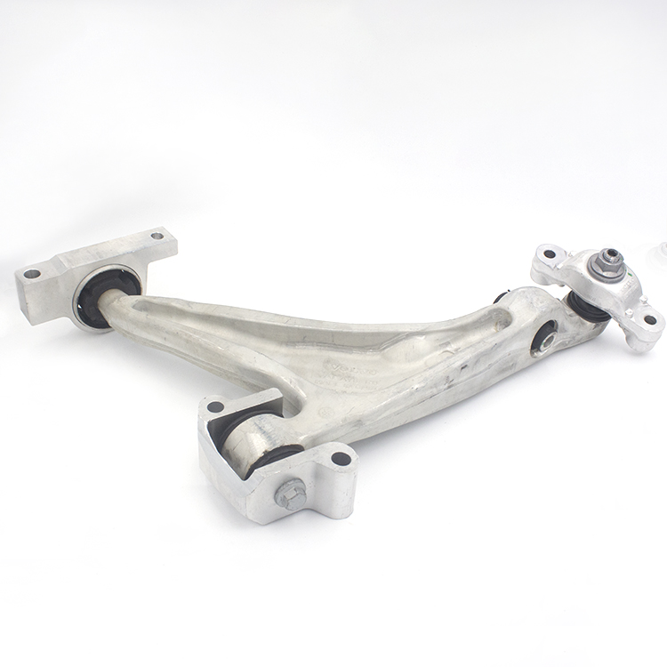 Hot sales oe 31360651 control arm for volvo  xc90 16-
