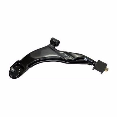 Braço inferior adequado para JAC J3 2901100U8010/2901200U8010
