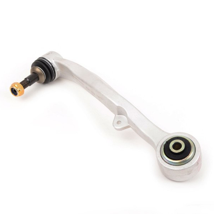 31 12 6 768 298  Control Arm For BMW E60 Control Arm 31126768298 31126768297 31 12 6 768 297