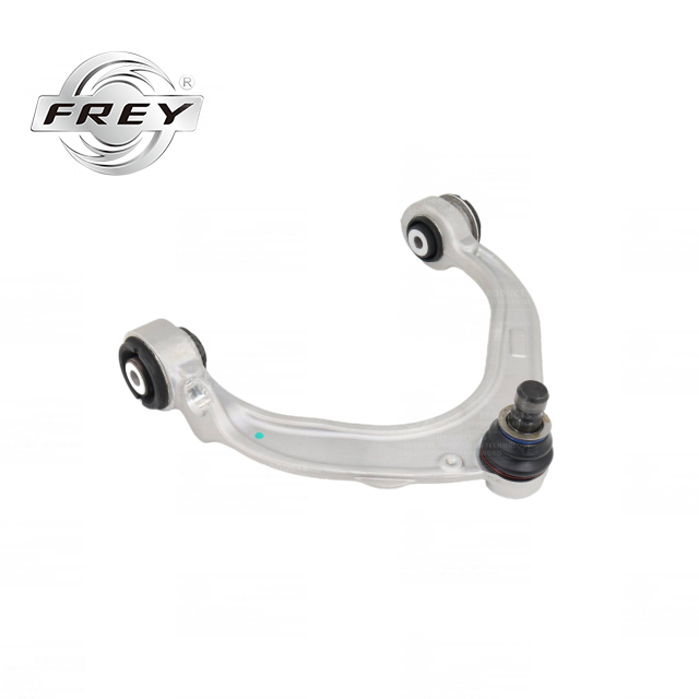 Vente chaude Frey Auto Parts Bras de commande R avant 31126863786 pour X5 X6/E70