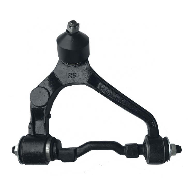 Hotsale Car suspension Lower Control Arm 48066-29075 for Toyota Hiace Hotsale Car suspension Lower Control Arm 48066-29075 for Toyota Hiace