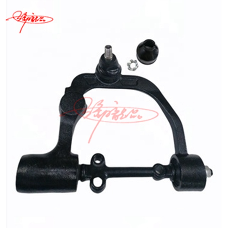 auto parts Front Suspension Parts Control Arm oem  54524-VX100  54524VX100 For NISSAN URVAN 2002-2007