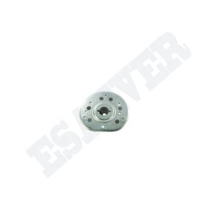 CONTROL ARM BUSHING LR032578 FOR LAND ROVER AUTO PARTS CONTROL ARM BUSHING LR032578 FOR LAND ROVER AUTO PARTS