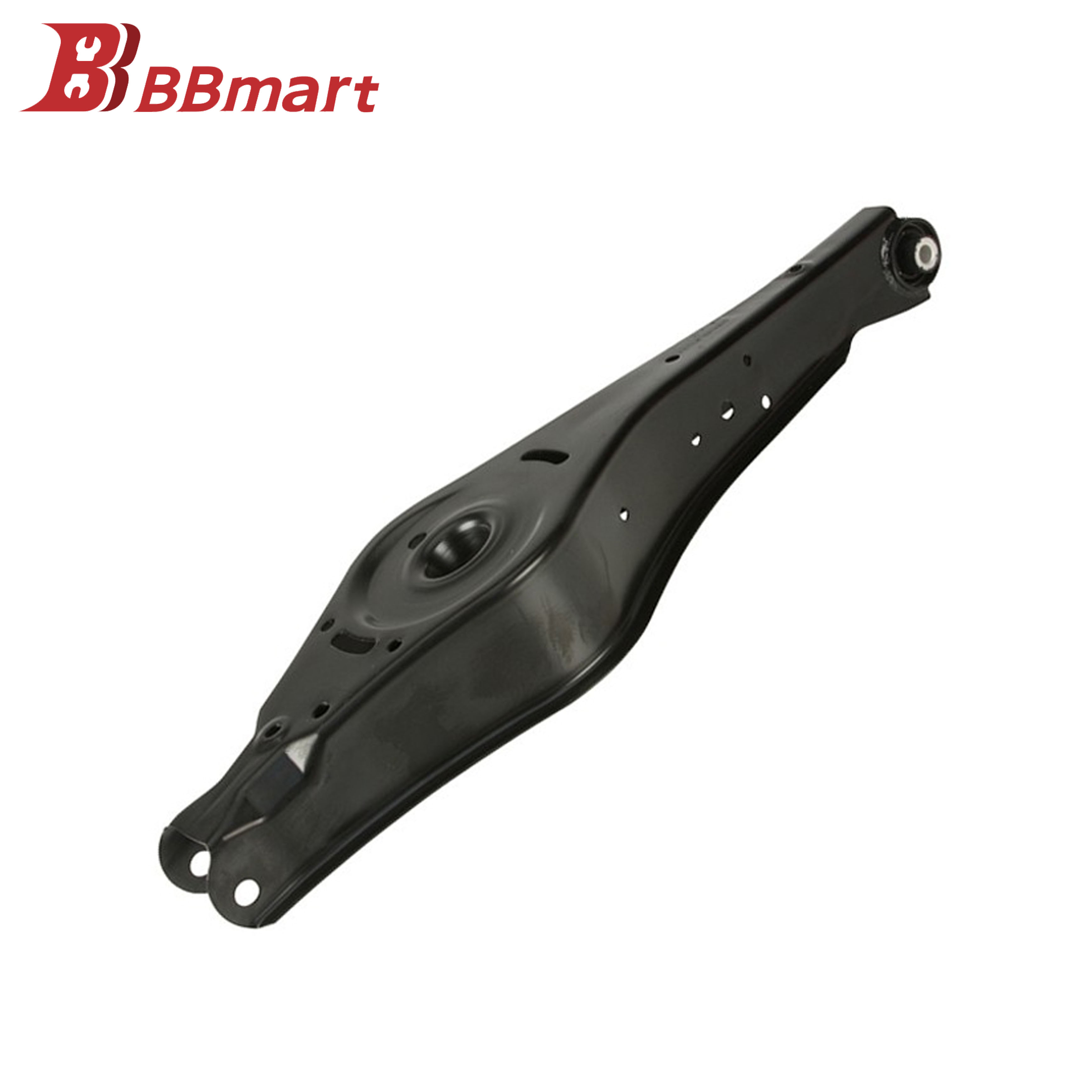 Auto Parts Suspension Parts Upper Left Track Control Arm For VW PORSCHE OE 1K0 505 311AA 1K0505311AA