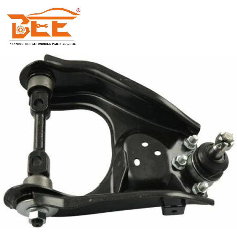 Upper Control Arm for 8-98005838-0 8-97365-012-0 8-98005839-0 8-97365-013-0 8980058380 8973650120 8980058390 8973650130