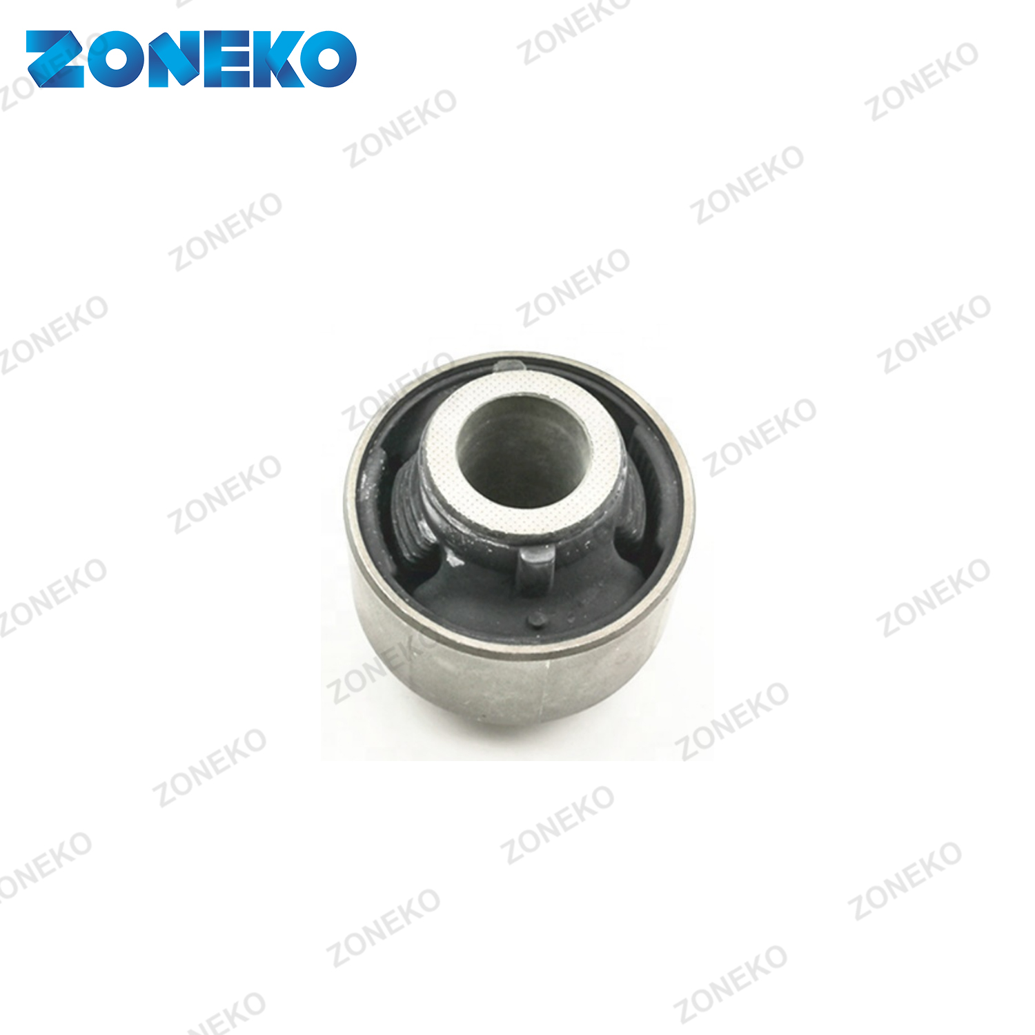 Zoneko Car Suspension OEM 54570-1HK0A 54570-1HJ0A Rubber Rod Arm Bushing Zoneko Car Suspension OEM 54570-1HK0A 54570-1HJ0A Rubber Rod Arm Bushing