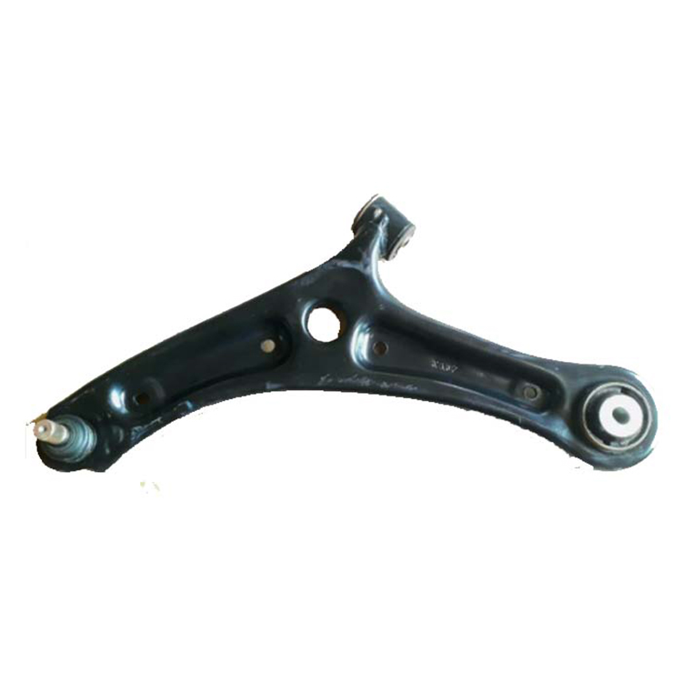 1782485 CN15 3051 AB High Quality Car Suspension Auto Front Rear Upper Lower Right Control Arm Parts Kit  For Ford Ecosport