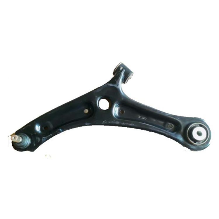 1782485 CN15 3051 AB High Quality Car Suspension Auto Front Rear Upper Lower Right Control Arm Parts Kit For Ford Ecosport 1782485 CN15 3051 AB High Quality Car Suspension Auto Front Rear Upper Lower Right Control Arm Parts Kit For Ford Ecosport