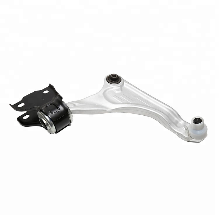 LR078656 LR044298 Front Control Arm Fit for Land Rover Range Rover Evoque LR045802 LR045803 LR078656 LR044298 Front Control Arm Fit for Land Rover Range Rover Evoque LR045802 LR045803