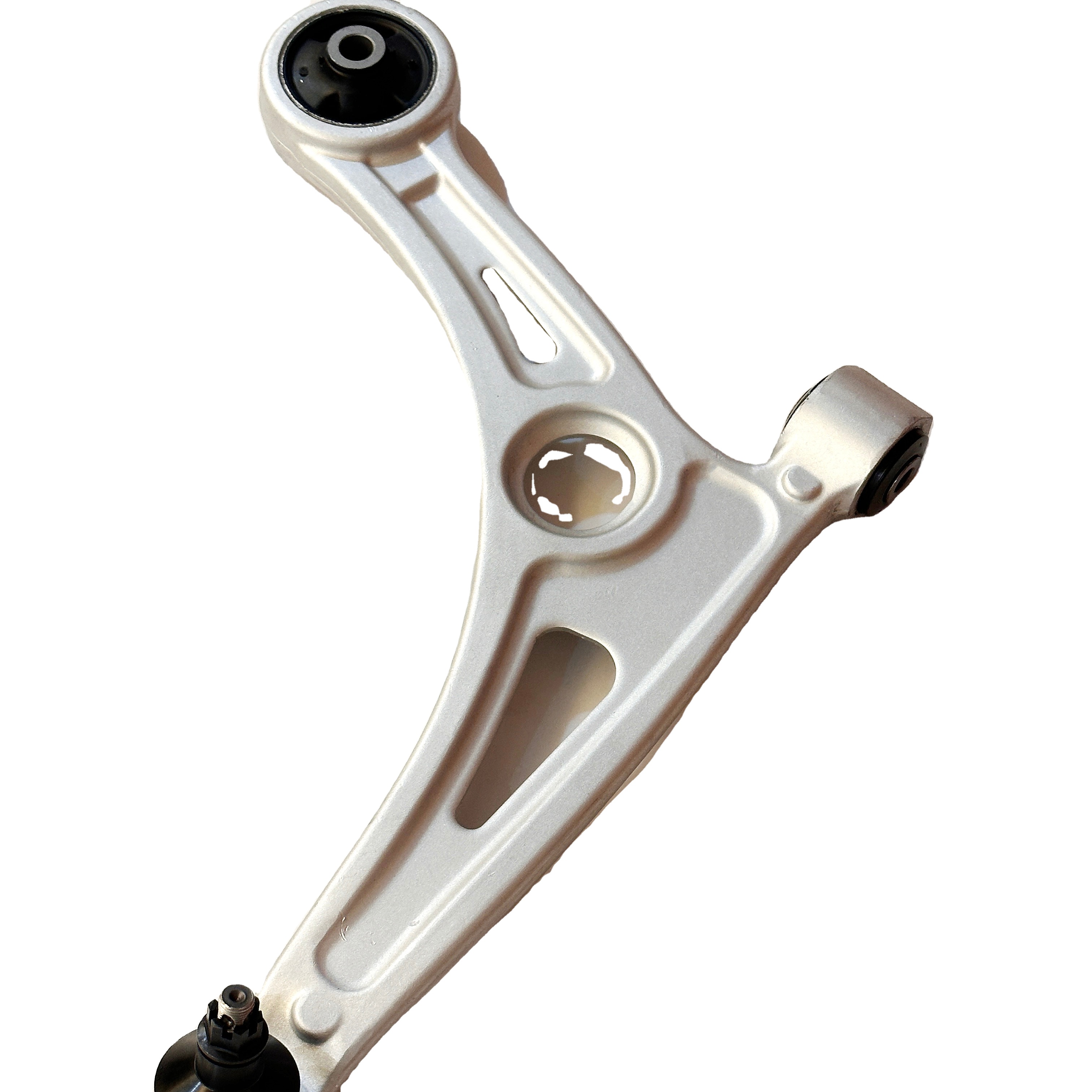 Wholesale Universal Standard Size Control Arm Factory Price Wholesale for HYUNDAI IONIQ AE 54500-G2100 Wholesale Universal Standard Size Control Arm Factory Price Wholesale for HYUNDAI IONIQ AE 54500-G2100