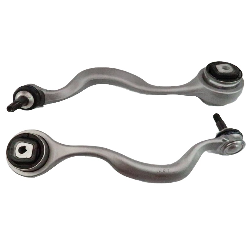 Car Lower Control Arms Tension Struts For Rolls Royce Cullinan OEM 31106899675 31106899676 Car Lower Control Arms Tension Struts For Rolls Royce Cullinan OEM 31106899675 31106899676