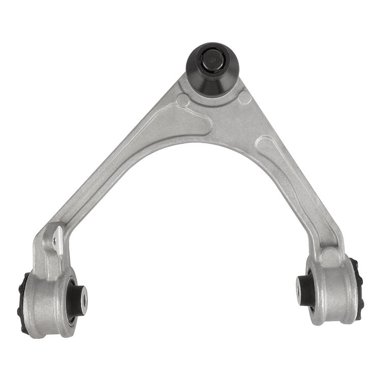 T4N1130 T4N1128 Top Sell Auto Spare Parts For Jaguar XE XF T4N1130 T4N1128 Front Control Arm Suitable T4N1130 T4N1128 Top Sell Auto Spare Parts For Jaguar XE XF T4N1130 T4N1128 Front Control Arm Suitable