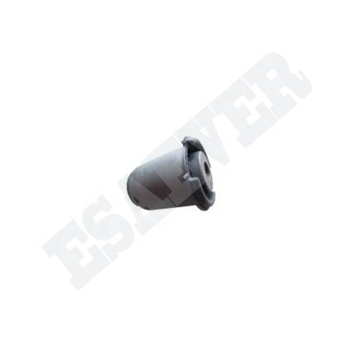 CONTROL ARM BUSHING LR017011 FOR CAR CONTROL ARM BUSHING LR017011 FOR CAR