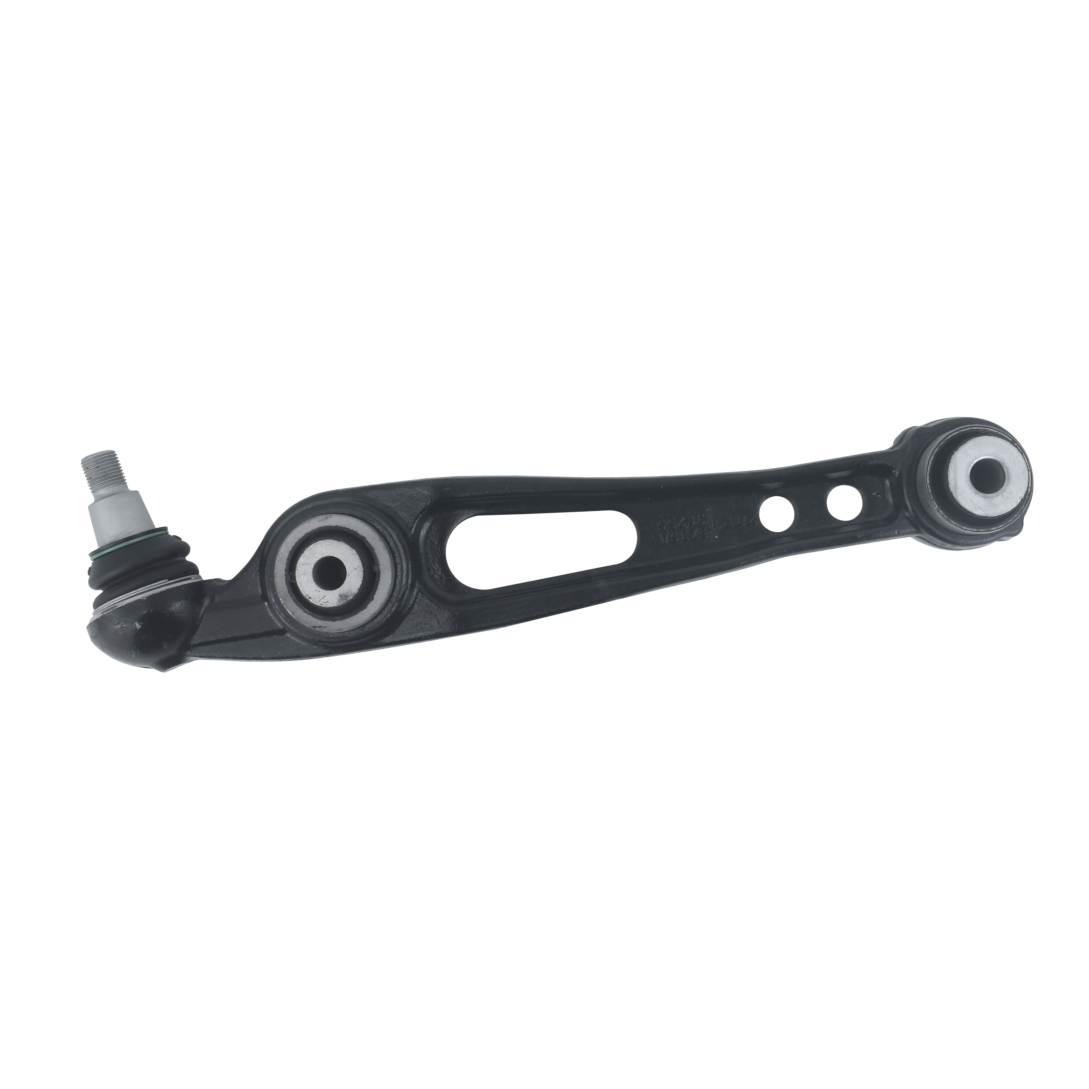 High quality automobile suspension Lower Control Arm Front Left LR078479 For Land Rover RANGE ROVER SPORT