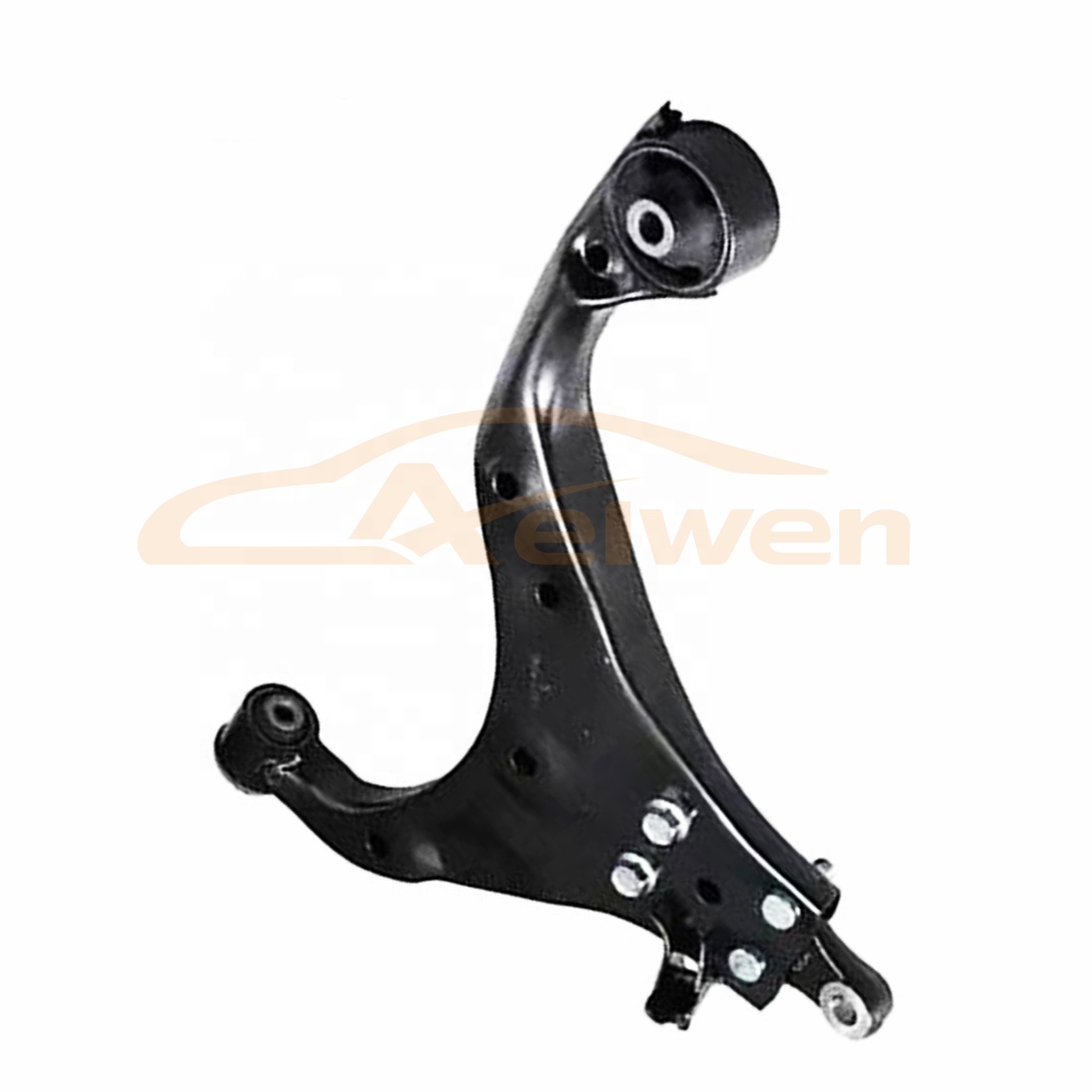 Auto Car Control Arm Used For Hyundai TUCSON 54501-2E010 545012E010 Auto Car Control Arm Used For Hyundai TUCSON 54501-2E010 545012E010