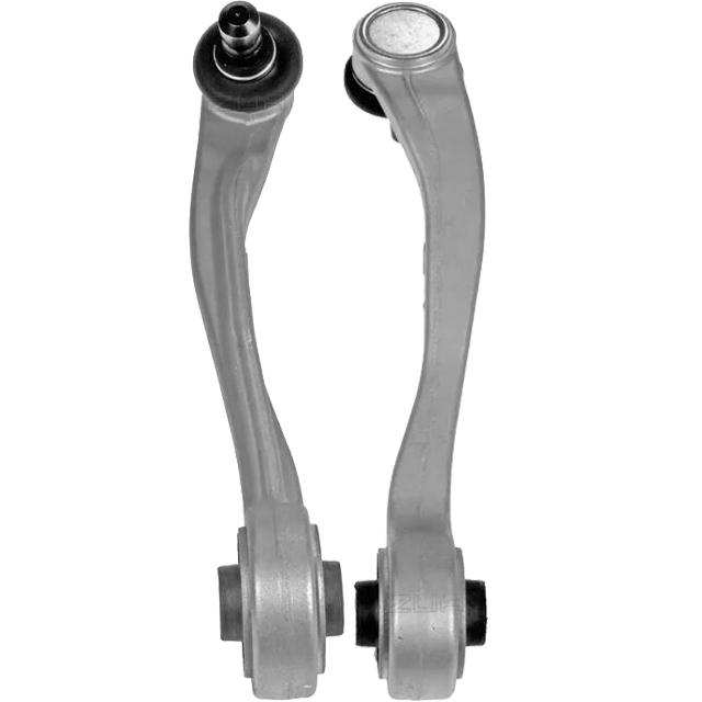 For Audi A4 A5 Q5 2007-2017 Factory Price Suspension Parts Control Arm Left Right 8K0407510A For Audi A4 A5 Q5 2007-2017 Factory Price Suspension Parts Control Arm Left Right 8K0407510A