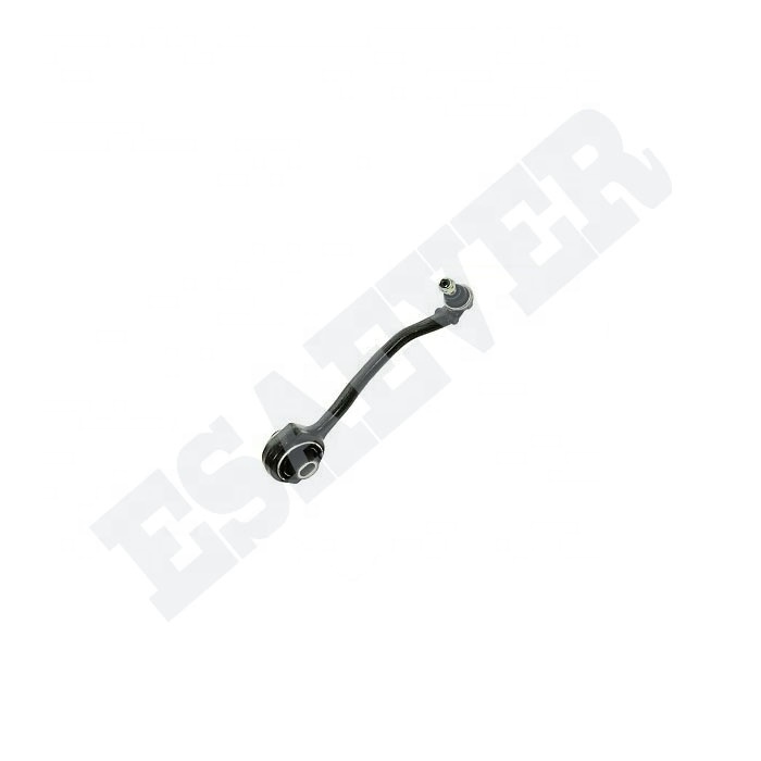 CONTROL ARM 2043302011 2033303411 2033302011 FOR CAR CONTROL ARM 2043302011 2033303411 2033302011 FOR CAR