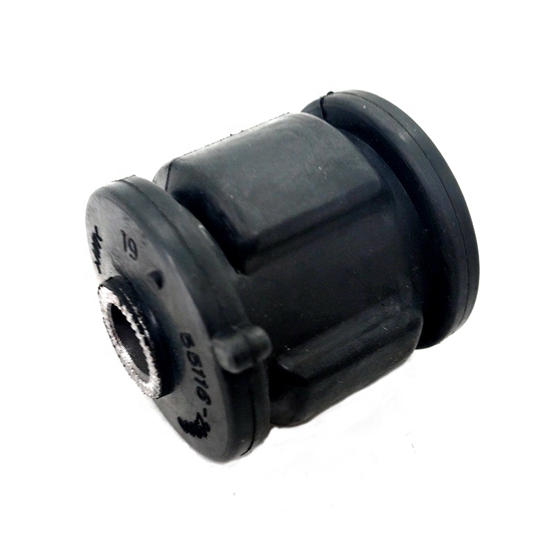 Arbusto de cobre de suspensión Bogie de excelente calidad con número OE 55116 29000 5511629000 55116-29000 apto para Kia para Hyundai