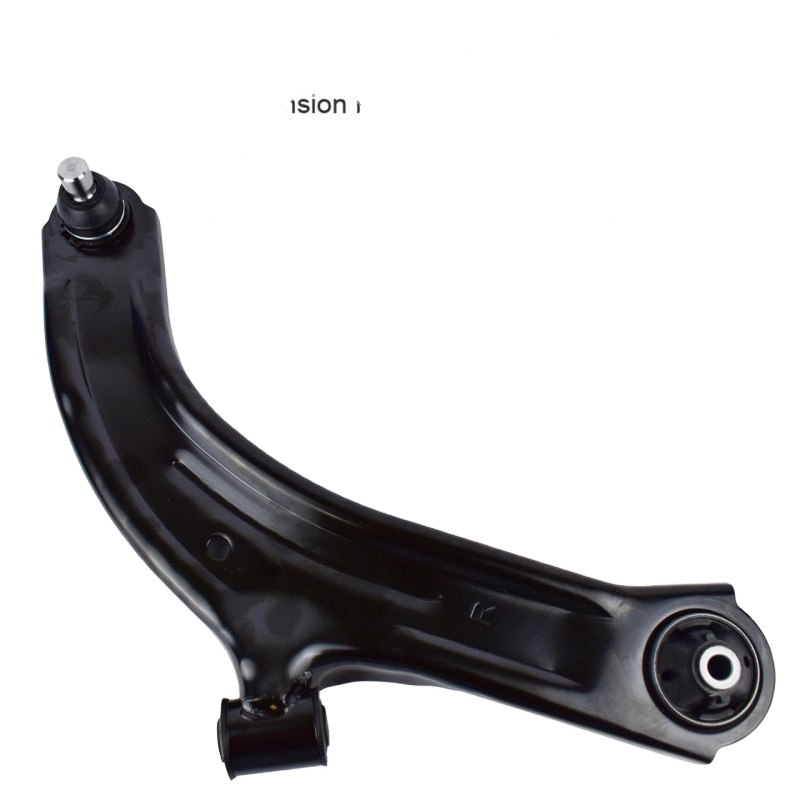 Tengood Auto Lower Control Arm For Nissan 54500-EW000 54500-1FU0A 54500-1FU0B54500-1JY0A 54500-ED000 54500-ED00A CQ0273R Tengood Auto Lower Control Arm For Nissan 54500-EW000 54500-1FU0A 54500-1FU0B54500-1JY0A 54500-ED000 54500-ED00A CQ0273R