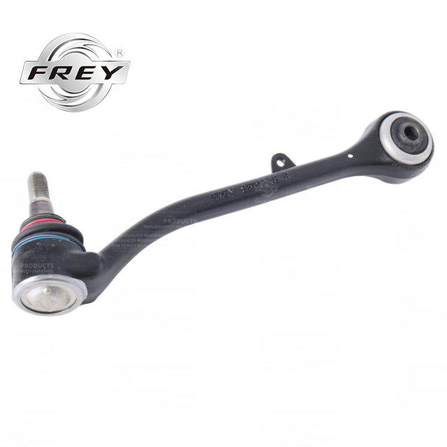 Brazo de control R delantero 31103451882/31103426434/ 31103418338/ 31103415028 para X3 Frey Auto Parts
