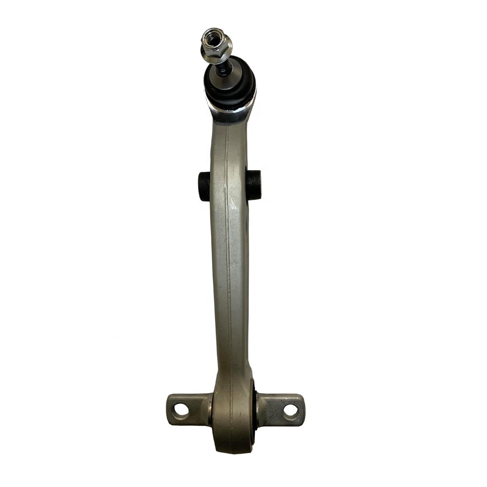 1188341-00-C Hot sale aluminum front Control Arm for Tesla Model Y 2017-2021 1188341-00-C Hot sale aluminum front Control Arm for Tesla Model Y 2017-2021