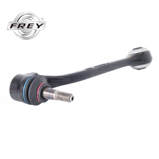 31103451881 FREY AUTO suspension arm front left lower E83 control arm for BMW 31103451881 FREY AUTO suspension arm front left lower E83 control arm for BMW