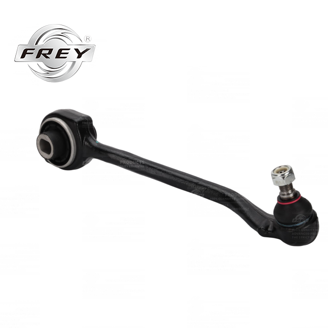 Brazo de control de sistema de suspensión MB delantero inferior derecho automático 2033303411 2043302011 para benz C-CLASS W203 W204