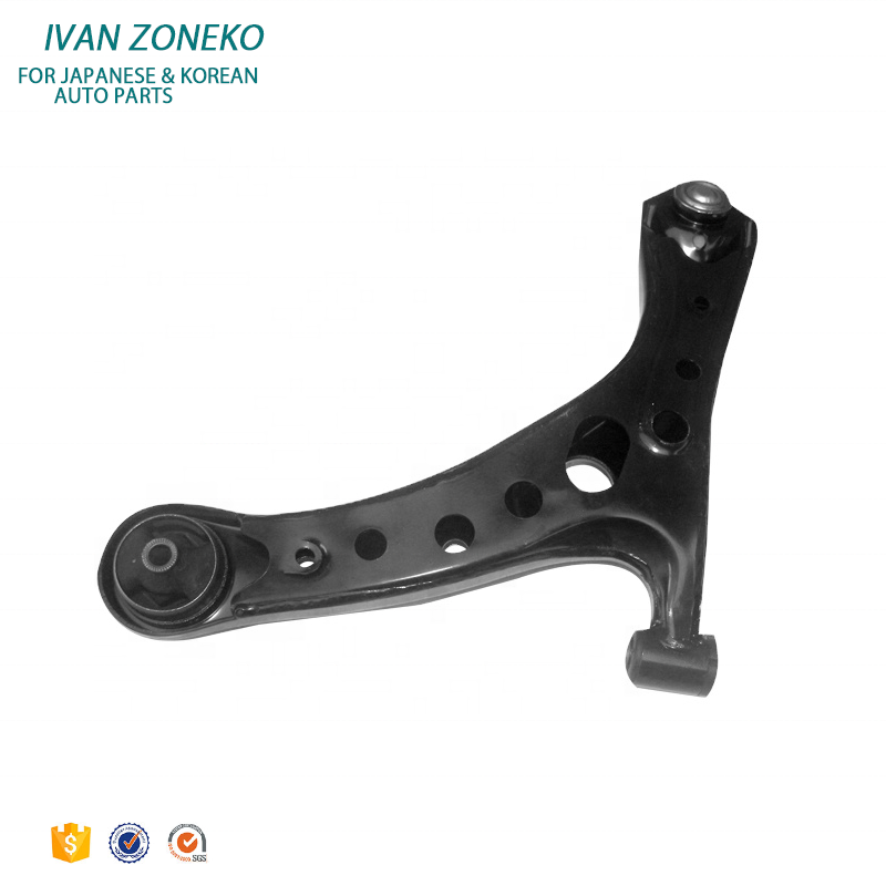 Cheap price Auto Spare Parts for 48068-49045 48069-49045 suit for AVENSIS VERSO NAV1 PICNIC IPSUM