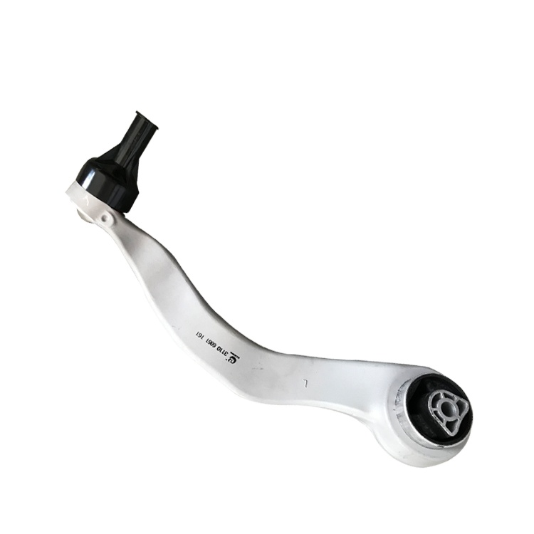 3110 6861 161 high quality front wheel control arm for BMW G30/G38 3110 6861 161 high quality front wheel control arm for BMW G30/G38
