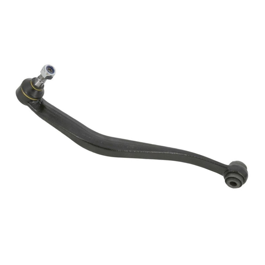 Rear Axle suspension system control arm OEM 1633500053 left for mercedes W163