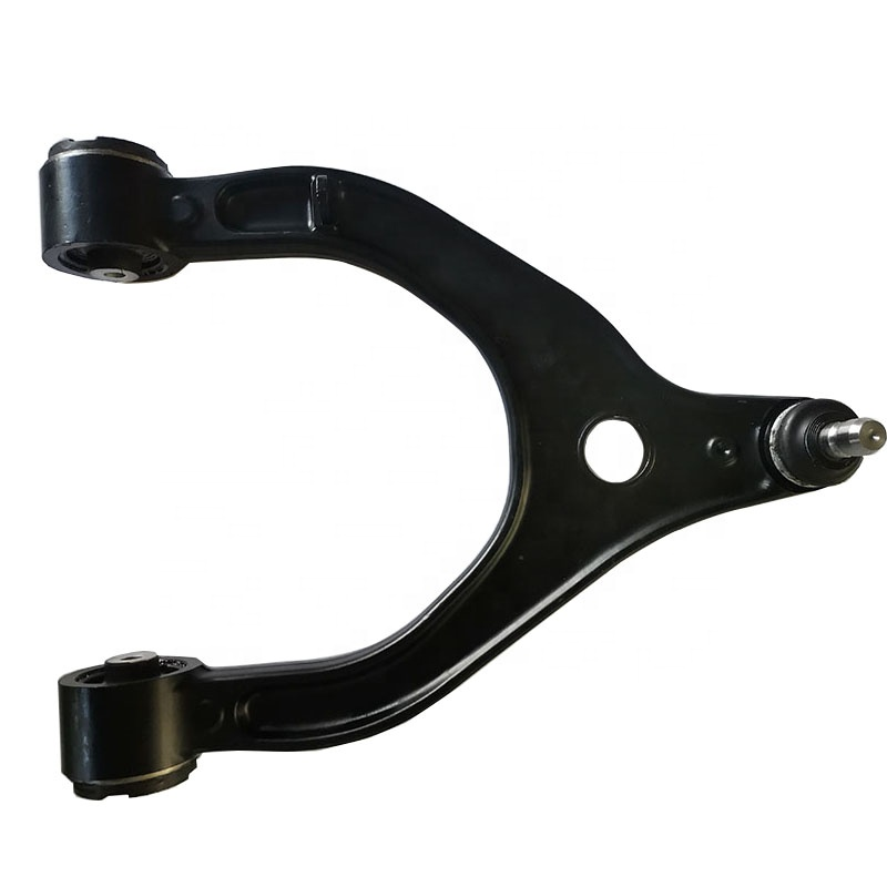 Auto Suspension System Control Arm 1027322-00-D  1027322-00-E  for TESLA  Model X 2016-